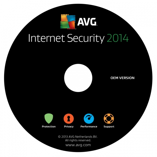 Avg Internet Security 2014 Serial Key Until 2025