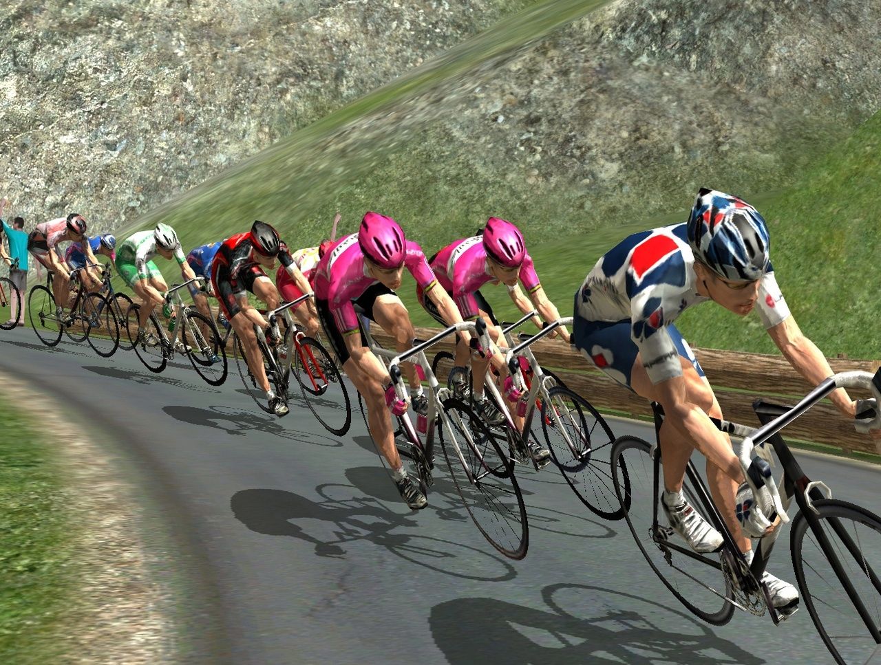 Pro cycling manager 2011 download pc tpb movies